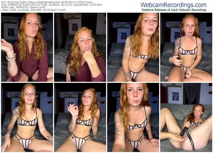 2025/08/21/stripchat-redhairedteacher-19-55-13