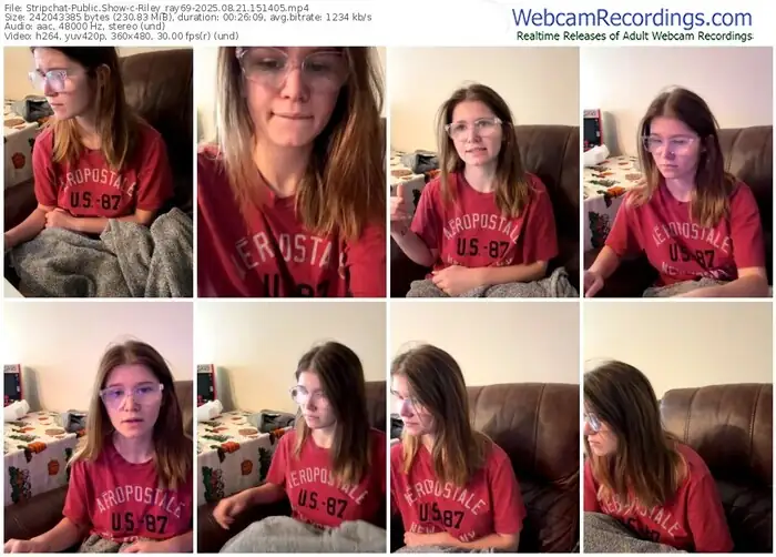 2025/08/21/stripchat-riley_ray69-15-14-05