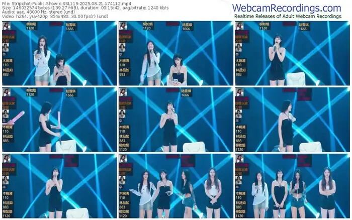 2025/08/21/stripchat-ssl119-17-41-12