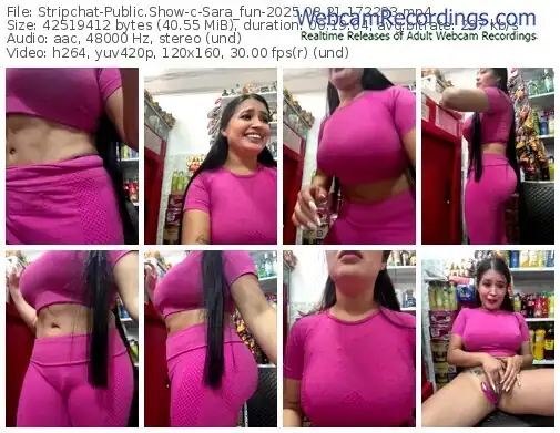 2025/08/21/stripchat-sara_fun-17-22-33