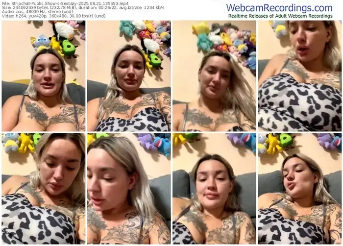 2025/08/21/stripchat-sextazy-13-55-53
