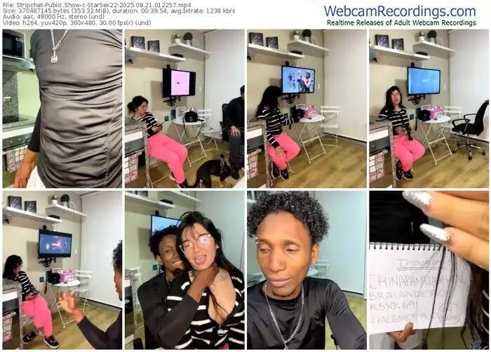 2025/08/21/stripchat-starsex22-01-22-57