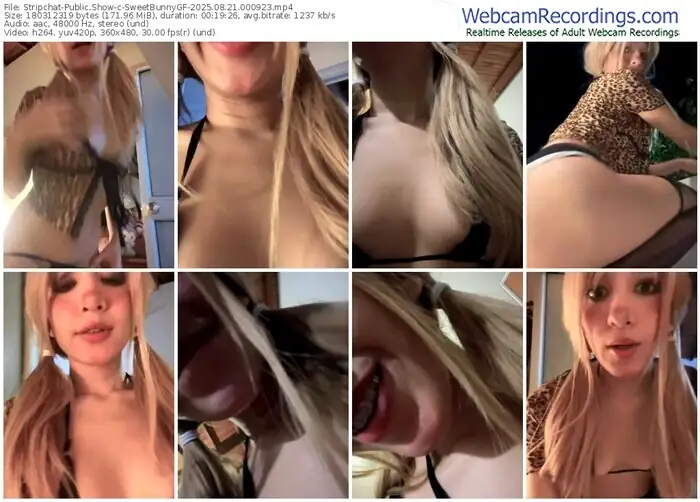 2025/08/21/stripchat-sweetbunnygf-00-09-23