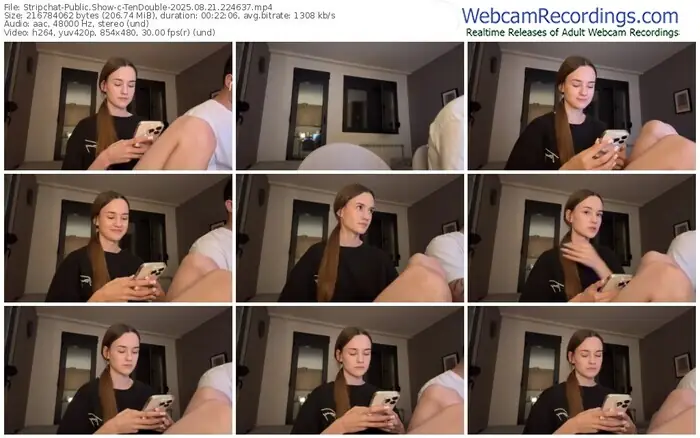 2025/08/21/stripchat-tendouble-22-46-37