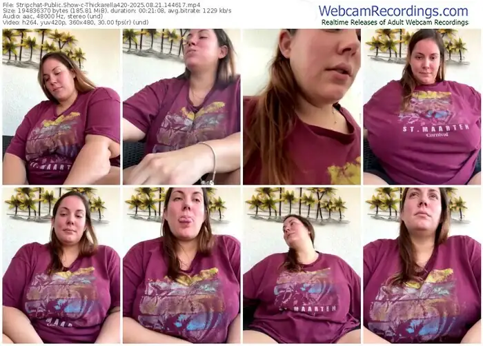 2025/08/21/stripchat-thickarella420-14-46-17