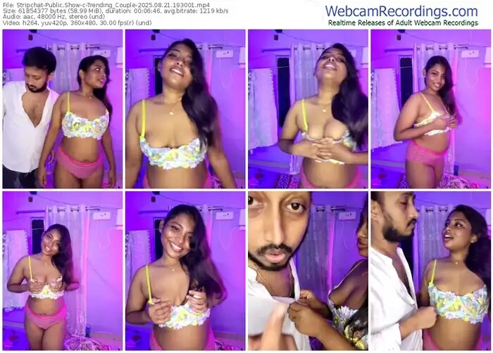 2025/08/21/stripchat-trending_couple-19-30-01