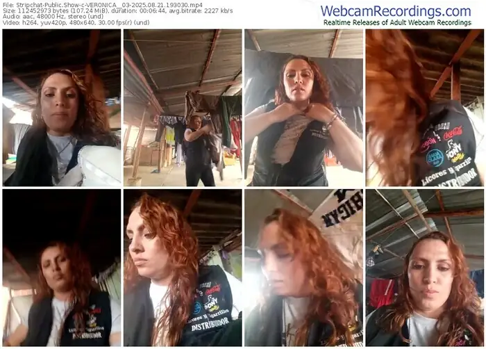 2025/08/21/stripchat-veronica__03-19-30-30