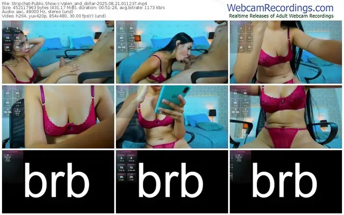 2025/08/21/stripchat-valen_and_dollar-01-12-37