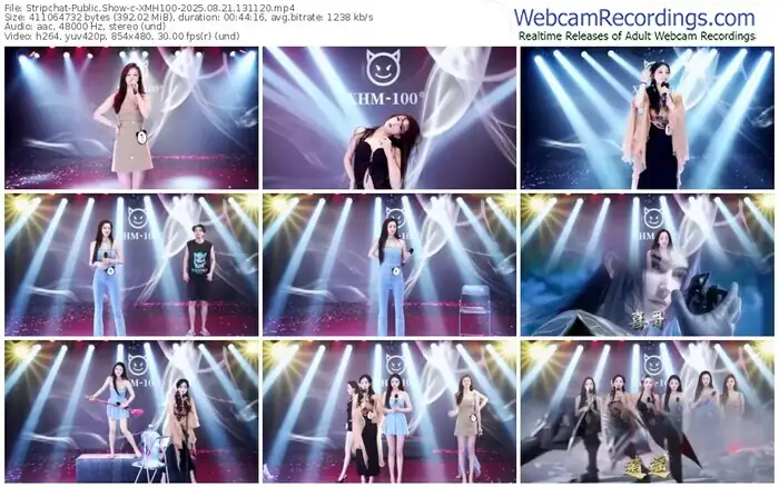 2025/08/21/stripchat-xmh100-13-11-20