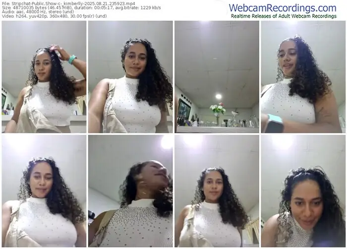 2025/08/21/stripchat-_kimberlly-23-59-23