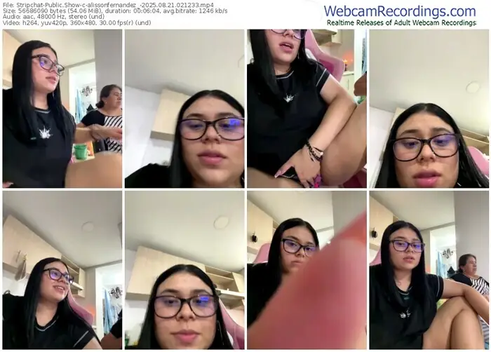 2025/08/21/stripchat-alissonfernandez_-02-12-33