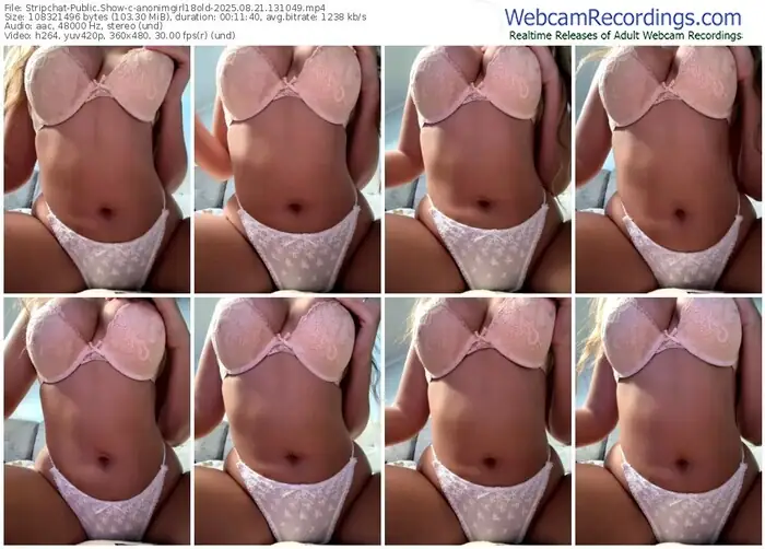 2025/08/21/stripchat-anonimgirl18old-13-10-49
