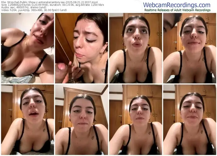 2025/08/21/stripchat-antonelaxantonysex-21-20-37