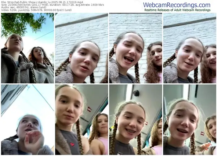 2025/08/21/stripchat-bambi_lu-17-20-19