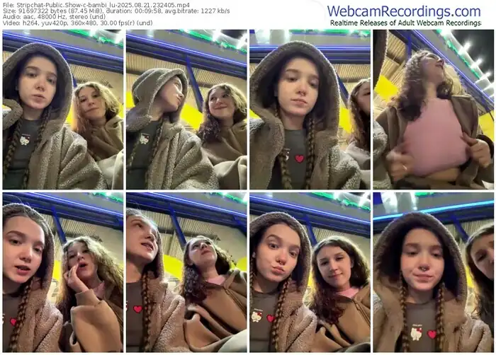2025/08/21/stripchat-bambi_lu-23-24-05