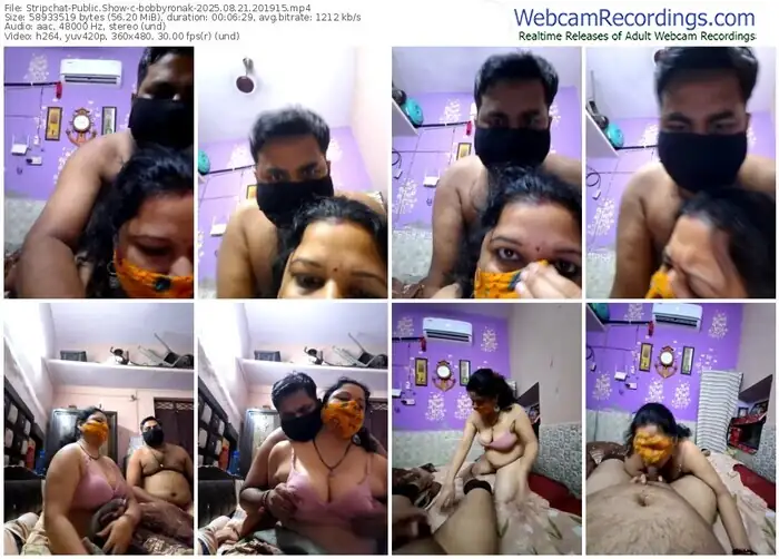 2025/08/21/stripchat-bobbyronak-20-19-15