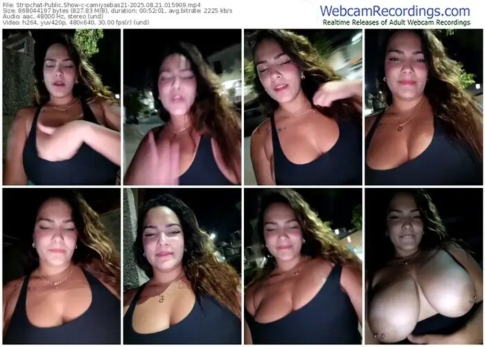2025/08/21/stripchat-camiysebas21-01-59-09