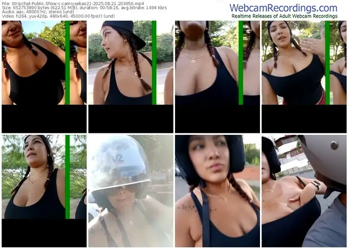 2025/08/21/stripchat-camiysebas21-20-36-56
