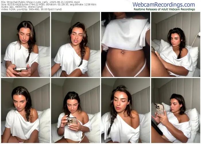 2025/08/21/stripchat-cute_carly_-14-29-51