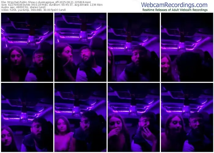 2025/08/21/stripchat-duomagique_off-22-58-18