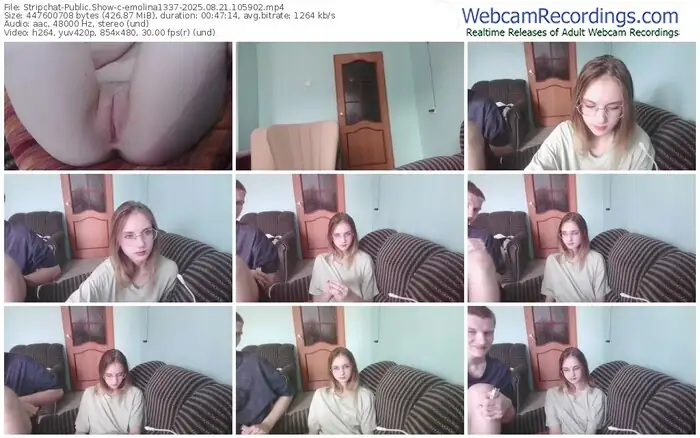 2025/08/21/stripchat-emolina1337-10-59-02