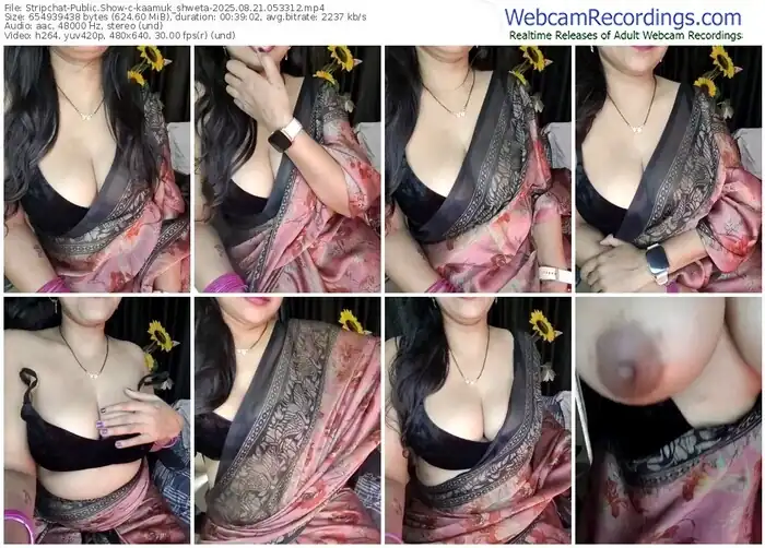 2025/08/21/stripchat-kaamuk_shweta-05-33-12
