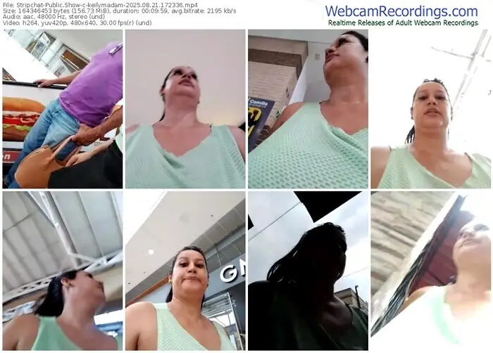 2025/08/21/stripchat-keilymadam-17-23-36