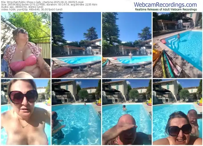 2025/08/21/stripchat-lady_charlyne-09-05-15