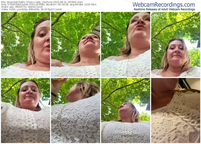 2025/08/21/stripchat-lady_charlyne-16-58-35