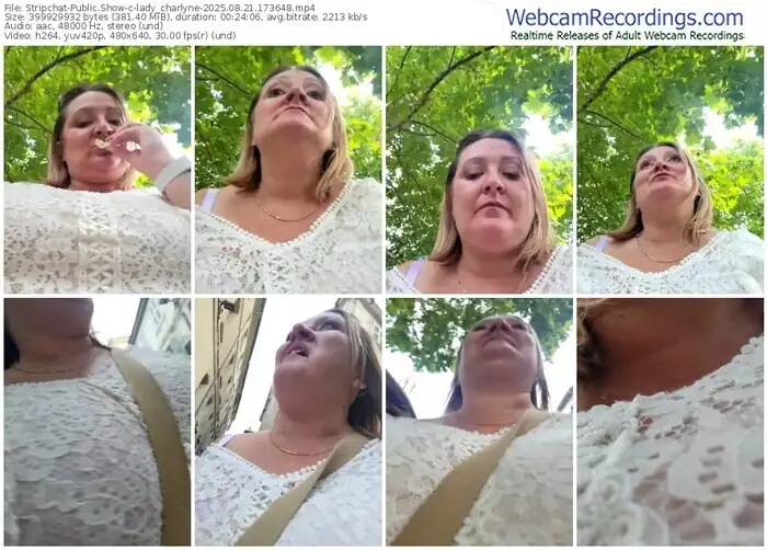 2025/08/21/stripchat-lady_charlyne-17-36-48