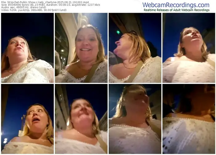 2025/08/21/stripchat-lady_charlyne-19-10-02