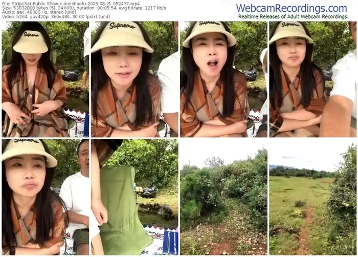 2025/08/21/stripchat-meishaofu-05-24-37