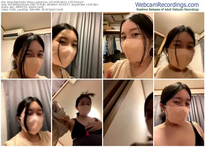 2025/08/21/stripchat-pikarinco_2cf-13-57-53