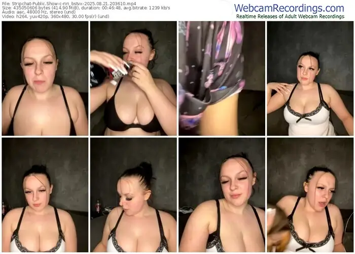 2025/08/21/stripchat-riri_bstvx-20-36-10