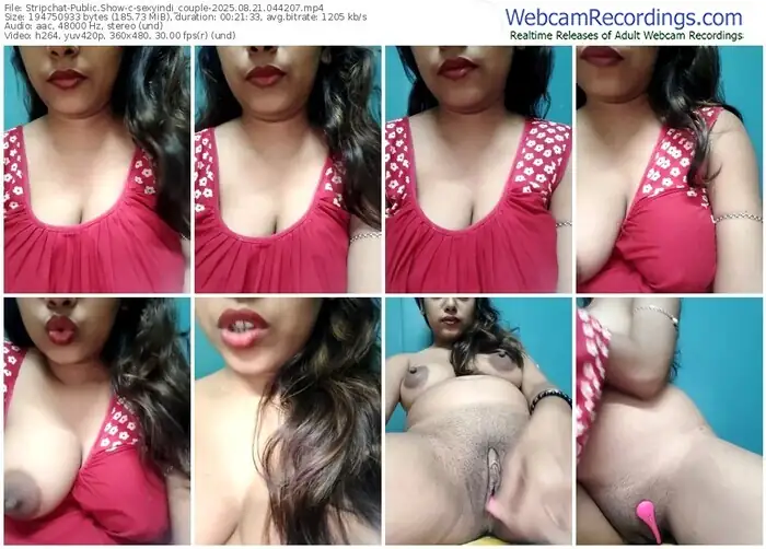 2025/08/21/stripchat-sexyindi_couple-04-42-07