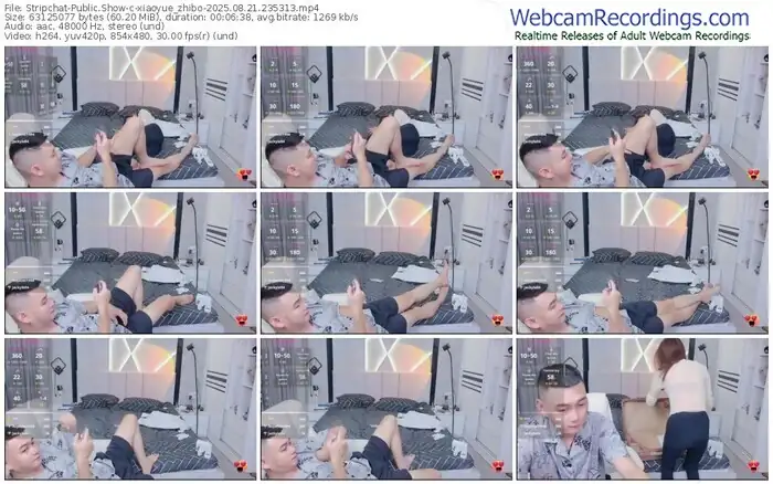 2025/08/21/stripchat-xiaoyue_zhibo-23-53-13