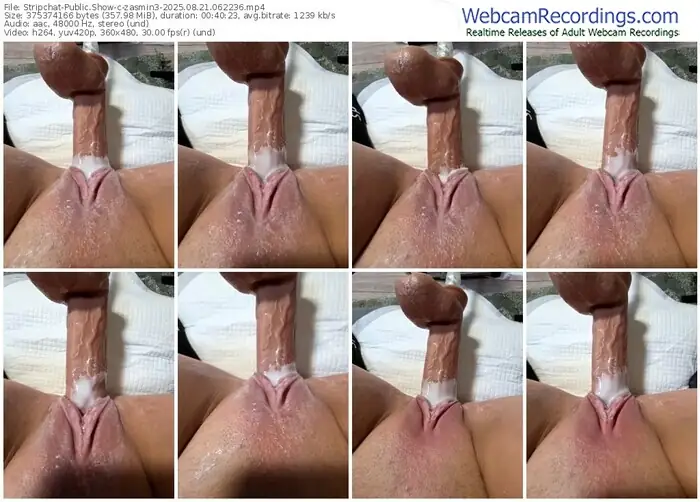 2025/08/21/stripchat-zasmin3-06-22-36