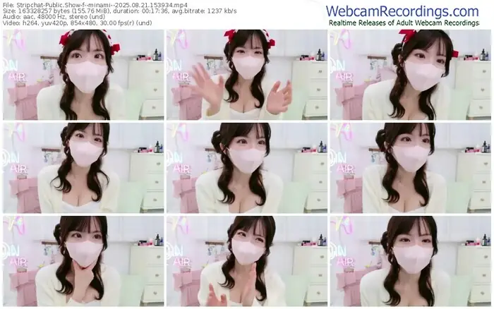 2025/08/21/stripchat--minami--15-39-34
