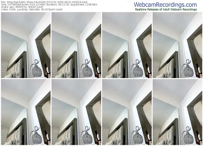 2025/08/21/stripchat-alisson_foxxx1-04-20-19