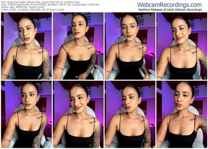 2025/08/21/stripchat-ale_lewis-22-39-02