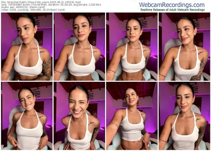 2025/08/21/stripchat-ale_lewis-23-55-31