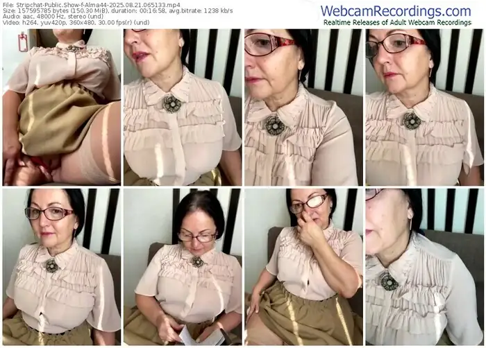 2025/08/21/stripchat-alma44-06-51-33