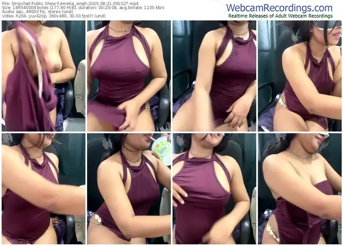 2025/08/21/stripchat-amelia_singh-09-10-27