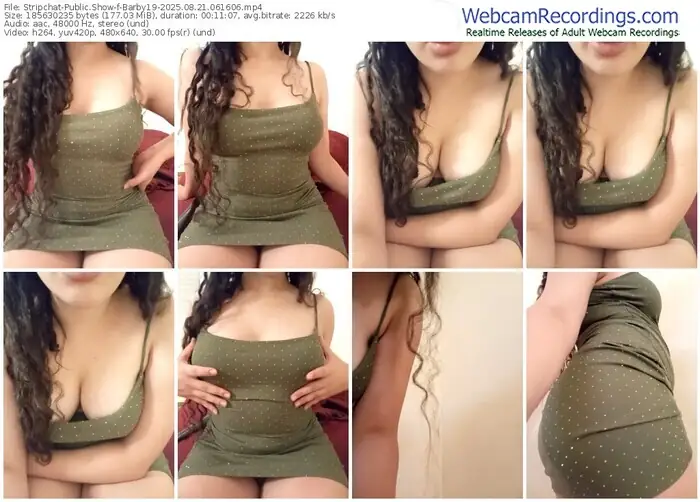 2025/08/21/stripchat-barby19-06-16-06
