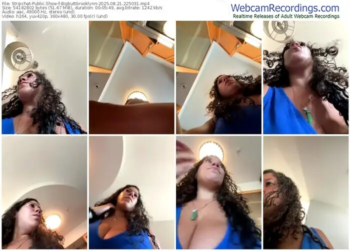 2025/08/21/stripchat-bigbuttbrooklynn-22-50-31