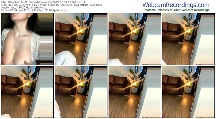 2025/08/21/stripchat-canneela-19-10-31