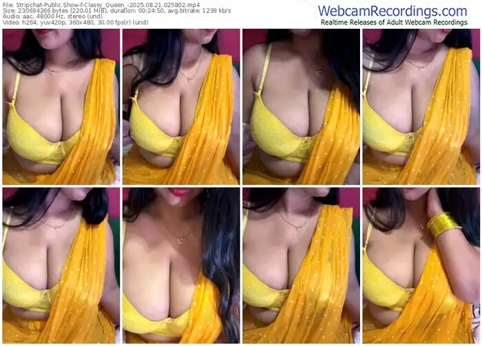 2025/08/21/stripchat-classy_queen_-02-58-02