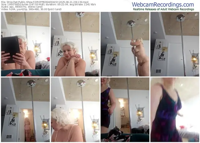 2025/08/21/stripchat-droppedeaddaisy-23-11-39