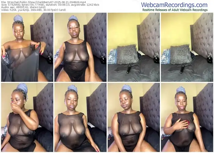 2025/08/21/stripchat-darkberry87-09-48-49