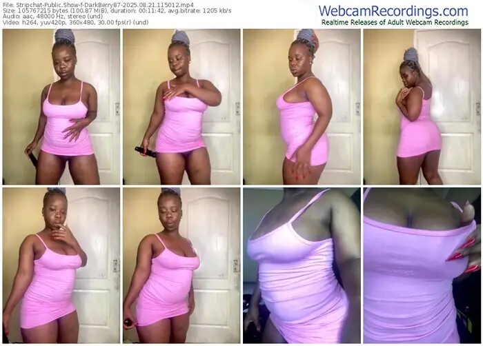 2025/08/21/stripchat-darkberry87-11-50-12